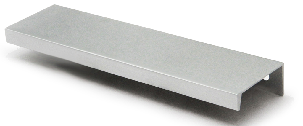 Réfrigérateur table top INOVAL BC-93S - GRIS
